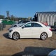 WDDSJ4GB8FN272737 2015 Mercedes-Benz Cla 250 4Matic auction photo thumbnail 14