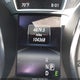 WDDSJ4GB8FN272737 2015 Mercedes-Benz Cla 250 4Matic auction photo thumbnail 15