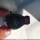 WDDSJ4GB8FN272737 2015 Mercedes-Benz Cla 250 4Matic auction photo thumbnail 11
