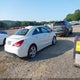 WDDSJ4GB8FN272737 2015 Mercedes-Benz Cla 250 4Matic auction photo thumbnail 4
