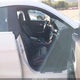 WDDSJ4GB8FN272737 2015 Mercedes-Benz Cla 250 4Matic auction photo thumbnail 5