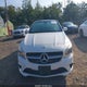 WDDSJ4GB8FN272737 2015 Mercedes-Benz Cla 250 4Matic auction photo thumbnail 6