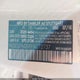 WDDSJ4GB8FN272737 2015 Mercedes-Benz Cla 250 4Matic auction photo thumbnail 9