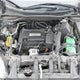 3CZRM3H32FG712861 2015 Honda Cr-V Lx auction photo thumbnail 10