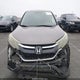 3CZRM3H32FG712861 2015 Honda Cr-V Lx auction photo thumbnail 12