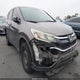3CZRM3H32FG712861 2015 Honda Cr-V Lx auction photo thumbnail 6