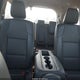 5FNRL5H95GB132889 2016 Honda Odyssey Touring/Touring Elite auction photo thumbnail 8
