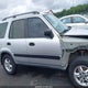 JHLRD1743XC005232 1999 Honda Cr-V Lx auction photo thumbnail 14