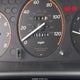 JHLRD1743XC005232 1999 Honda Cr-V Lx auction photo thumbnail 16