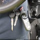 JHLRD1743XC005232 1999 Honda Cr-V Lx auction photo thumbnail 11