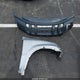 JHLRD1743XC005232 1999 Honda Cr-V Lx auction photo thumbnail 12