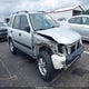 JHLRD1743XC005232 1999 Honda Cr-V Lx auction photo thumbnail 1