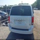 2C4RDGEG6JR146856 2018 Dodge Grand Caravan Gt auction photo thumbnail 15