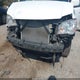 2C4RDGEG6JR146856 2018 Dodge Grand Caravan Gt auction photo thumbnail 6