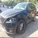 JM3KE4BY9G0869380 2016 Mazda Cx-5 Sport auction photo thumbnail 2