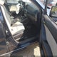 JM3KE4BY9G0869380 2016 Mazda Cx-5 Sport auction photo thumbnail 5