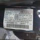 JM3KE4BY9G0869380 2016 Mazda Cx-5 Sport auction photo thumbnail 9
