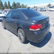 WBAHL835X7DT10236 2007 BMW 750I auction photo thumbnail 3