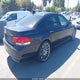 WBAHL835X7DT10236 2007 BMW 750I auction photo thumbnail 4