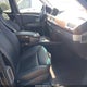WBAHL835X7DT10236 2007 BMW 750I auction photo thumbnail 5