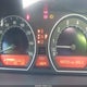 WBAHL835X7DT10236 2007 BMW 750I auction photo thumbnail 7