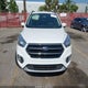 1FMCU9GD8JUA67210 2018 Ford Escape Se auction photo thumbnail 12
