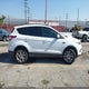 1FMCU9GD8JUA67210 2018 Ford Escape Se auction photo thumbnail 13