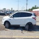 1FMCU9GD8JUA67210 2018 Ford Escape Se auction photo thumbnail 14