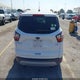 1FMCU9GD8JUA67210 2018 Ford Escape Se auction photo thumbnail 16