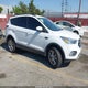 1FMCU9GD8JUA67210 2018 Ford Escape Se auction photo thumbnail 1