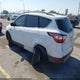 1FMCU9GD8JUA67210 2018 Ford Escape Se auction photo thumbnail 3