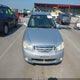 KNAFE121665309522 2006 Kia Spectra Ex/Lx/Sx auction photo thumbnail 12