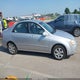 KNAFE121665309522 2006 Kia Spectra Ex/Lx/Sx auction photo thumbnail 13