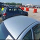 KNAFE121665309522 2006 Kia Spectra Ex/Lx/Sx auction photo thumbnail 17
