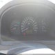 KNAFE121665309522 2006 Kia Spectra Ex/Lx/Sx auction photo thumbnail 7