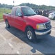 1FTZX17231NB75203 2001 Ford F-150 Xl/Xlt auction photo thumbnail 1
