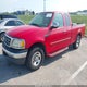 1FTZX17231NB75203 2001 Ford F-150 Xl/Xlt auction photo thumbnail 2