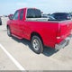 1FTZX17231NB75203 2001 Ford F-150 Xl/Xlt auction photo thumbnail 3