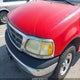 1FTZX17231NB75203 2001 Ford F-150 Xl/Xlt auction photo thumbnail 6