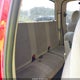 1FTZX17231NB75203 2001 Ford F-150 Xl/Xlt auction photo thumbnail 8