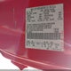 1FTZX17231NB75203 2001 Ford F-150 Xl/Xlt auction photo thumbnail 9