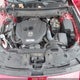 JM3TCBAY4P0656434 2023 Mazda Cx-9 Touring Plus auction photo thumbnail 10