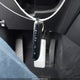 JM3TCBAY4P0656434 2023 Mazda Cx-9 Touring Plus auction photo thumbnail 11