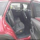 JM3TCBAY4P0656434 2023 Mazda Cx-9 Touring Plus auction photo thumbnail 8