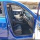SHHFK7H92JU234495 2018 Honda Civic Sport Touring auction photo thumbnail 5