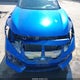 SHHFK7H92JU234495 2018 Honda Civic Sport Touring auction photo thumbnail 6
