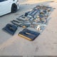 SHHFK7H92JU234495 2018 Honda Civic Sport Touring auction photo thumbnail 20