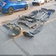 SHHFK7H92JU234495 2018 Honda Civic Sport Touring auction photo thumbnail 22
