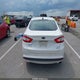 3FA6P0HD6GR266197 2016 Ford Fusion Se auction photo thumbnail 16