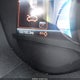 3FA6P0HD6GR266197 2016 Ford Fusion Se auction photo thumbnail 17